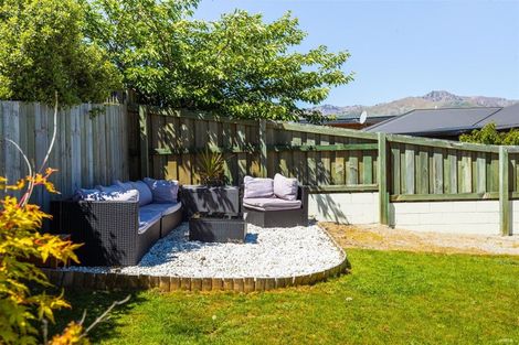 Photo of property in 37 Little Maude Drive, Lake Hawea, Wanaka, 9382