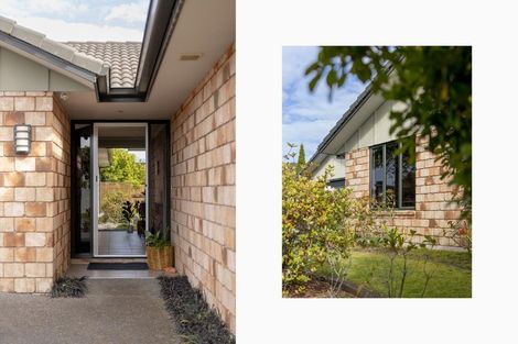 Photo of property in 24 Hansard Place, Bethlehem, Tauranga, 3110