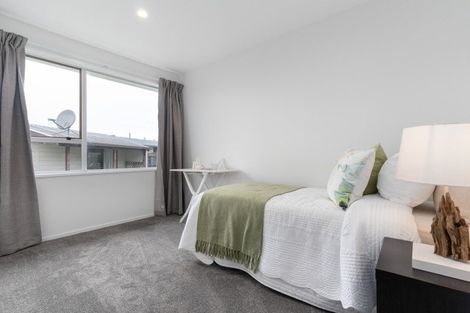 Photo of property in 61a Veitches Road, Casebrook, Christchurch, 8051