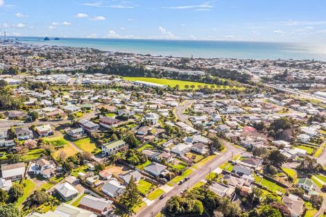 Photo of property in 16a Alberta Road, Glen Avon, New Plymouth, 4312