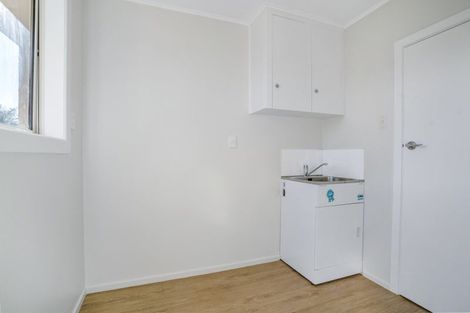 Photo of property in 50 Dejoux Road, Winton, 9720