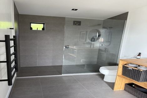 Photo of property in 10 Manuwai Lane, Karaka, Drury, 2578