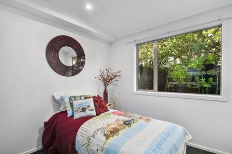 Photo of property in Totara Grove, 6/115 Grove Street, The Wood, Nelson, 7010