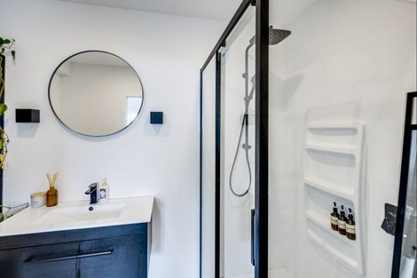 Photo of property in 48 Exeter Crescent, Pirimai, Napier, 4112