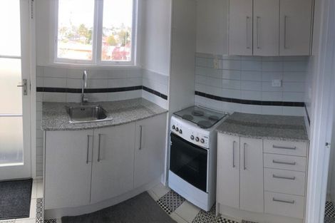 Photo of property in 4/19 Gowing Drive, Meadowbank, Auckland, 1072