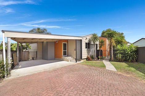 Photo of property in 4b Garnet Drive, Papamoa Beach, Papamoa, 3118