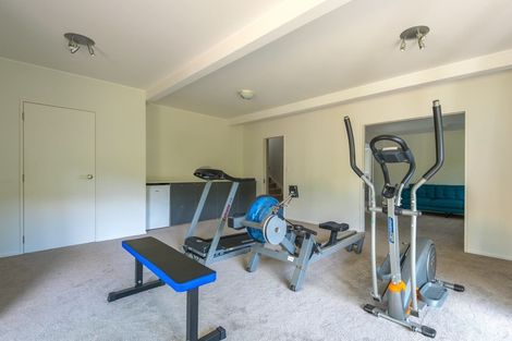 Photo of property in 9 Mark Williams Place, Clevedon, Papakura, 2582