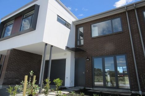 Photo of property in 38 Mangahoe Road, Mount Wellington, Auckland, 1062