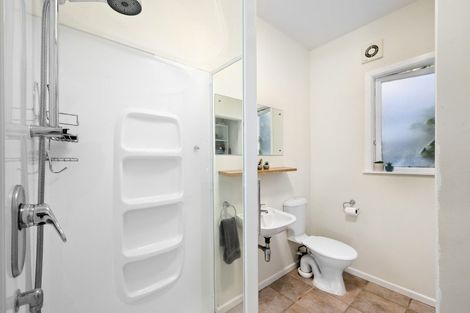 Photo of property in 3 Ngaio Street, Eastbourne, Lower Hutt, 5013