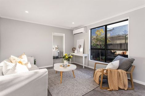 Photo of property in 1/97 Weston Road, St Albans, Christchurch, 8052