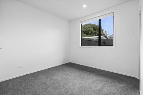 Photo of property in 2/23 Challinor Street, Pukete, Hamilton, 3200