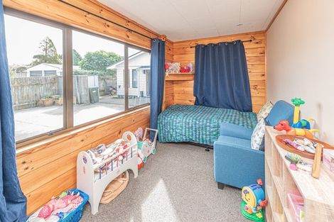 Photo of property in 82 Treadwell Street, Springvale, Whanganui, 4501