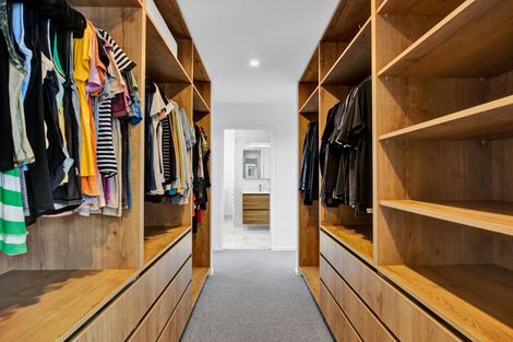 Photo of property in 12 Te Ara O Ngakeiha, Fitzroy, New Plymouth, 4312