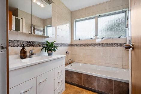 Photo of property in 1178 Pipiwai Road, Ruatangata West, Whangarei, 0176