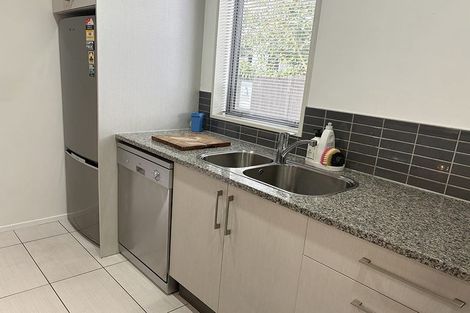 Photo of property in 104a Strickland Street, Sydenham, Christchurch, 8023