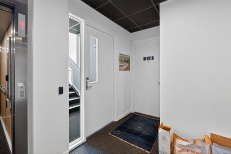 Photo of property in 102/1 Harley Street, Nelson, 7010