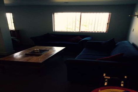 Photo of property in 39c Rangeview Road, Sunnyvale, Auckland, 0612