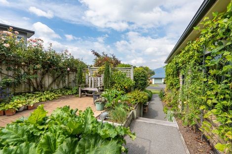 Photo of property in 1 Ventoux Way, Nukuhau, Taupo, 3330