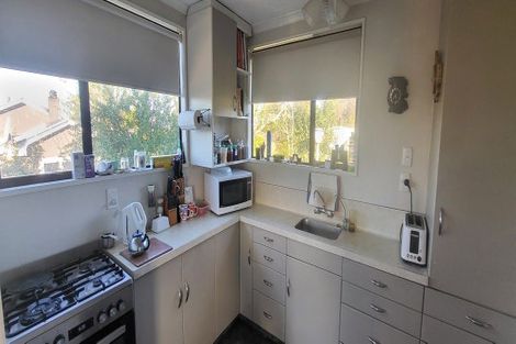 Photo of property in 58 Norwich Street, Hampden, 9410