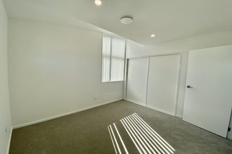 Photo of property in 10/2 Hammond Place, Spreydon, Christchurch, 8024