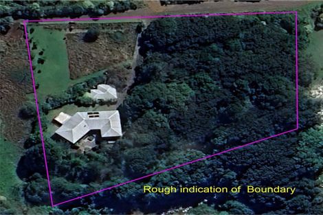 Photo of property in 471 Razorback Road, Pokeno, 2472