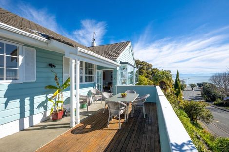Photo of property in 20 Malvern Avenue, Atawhai, Nelson, 7010