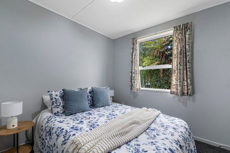 Photo of property in 26 Fenruss Street, Fairy Springs, Rotorua, 3015