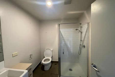 Photo of property in 80c Michael Jones Drive, Flat Bush, Auckland, 2019