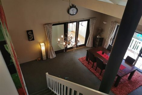 Photo of property in 43 Paremata Street, Atawhai, Nelson, 7010