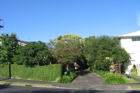 Photo of property in 28 Gowing Drive, Meadowbank, Auckland, 1072