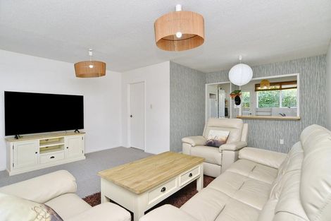 Photo of property in 3/100 Huxley Street, Sydenham, Christchurch, 8023