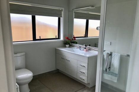 Photo of property in 48 Leeward Drive, Whitianga, 3510