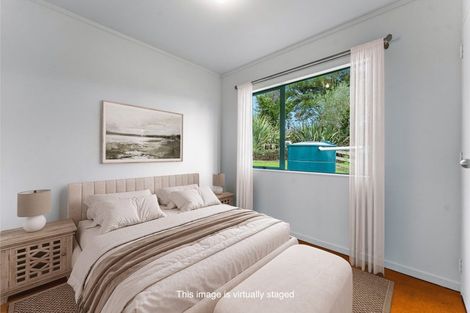 Photo of property in 5b Marshall Road, Kaiwaka, 0573