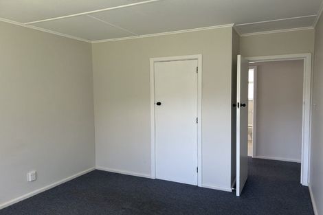 Photo of property in 14 Wairau Road, Picton, 7220