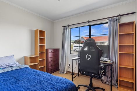 Photo of property in 13 Giblin Street, Richmond, 7020