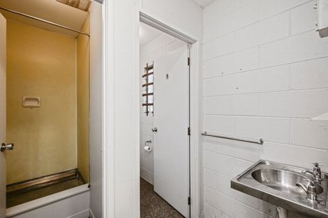 Photo of property in 21a Akatea Road, Korokoro, Lower Hutt, 5012