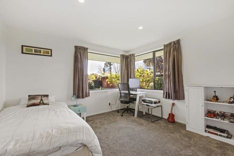 Photo of property in 18 Edwin Lane, Kaiapoi, 7630