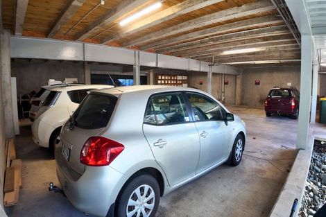 Photo of property in 25 Dacre Street, Linwood, Christchurch, 8062