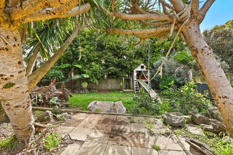 Photo of property in 26 Willoughby Avenue, Howick, Auckland, 2014