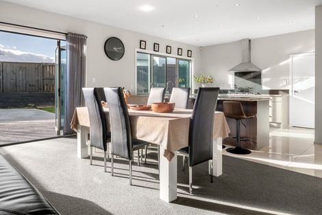 Photo of property in 11 Petersburg Drive, Flagstaff, Hamilton, 3210