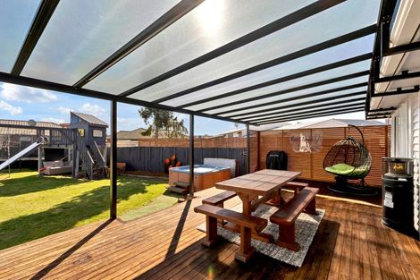 Photo of property in 7 Oakhampton Street, Hornby, Christchurch, 8042