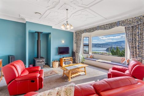 Photo of property in 26 Merchiston Street, Andersons Bay, Dunedin, 9013