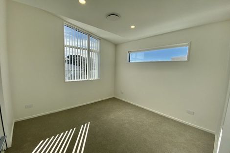 Photo of property in 3/2 Hammond Place, Spreydon, Christchurch, 8024