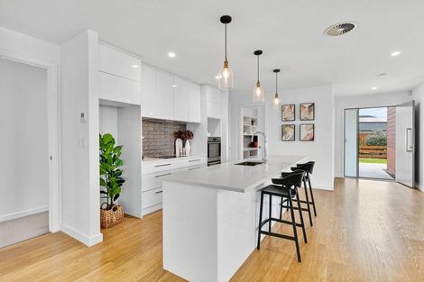 Photo of property in 62 Alan Livingston Drive, Cambridge, 3434