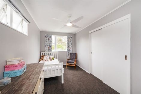Photo of property in 11 Erin Street, Hokowhitu, Palmerston North, 4410