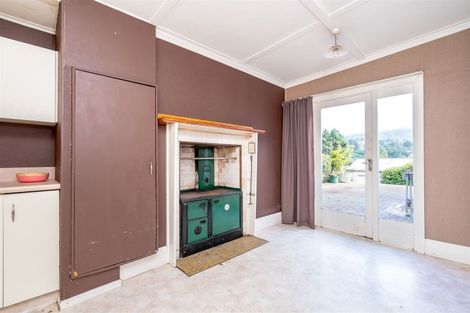 Photo of property in 12 Loom Street, Kaikorai, Dunedin, 9010