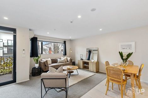 Photo of property in 86 Hobsonville Point Road, Hobsonville, Auckland, 0616