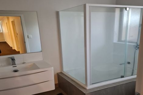 Photo of property in 21 North Ridge Drive, Rototuna North, Hamilton, 3210