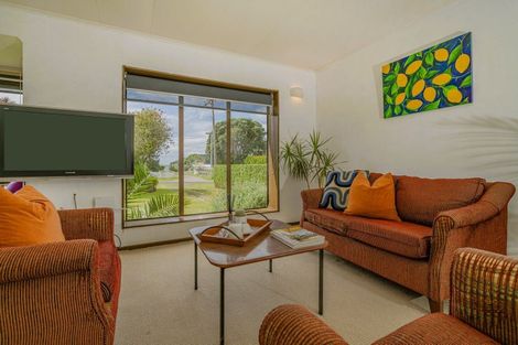 Photo of property in 12 Harsant Avenue, Hahei, Whitianga, 3591