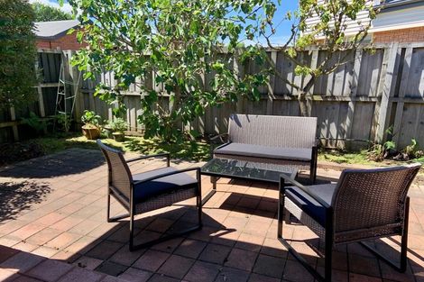 Photo of property in 125c Colombo Street, Sydenham, Christchurch, 8023